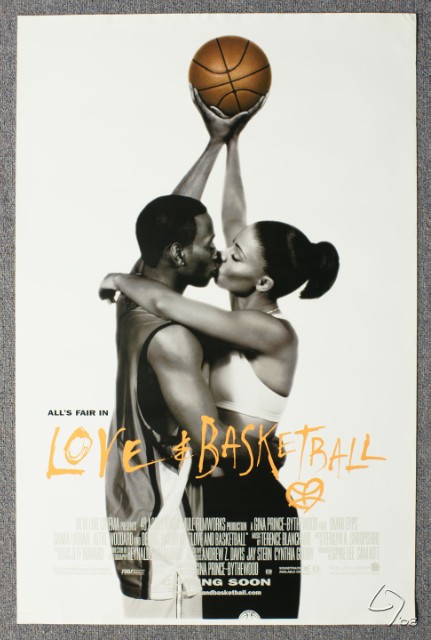 love and basketball.JPG